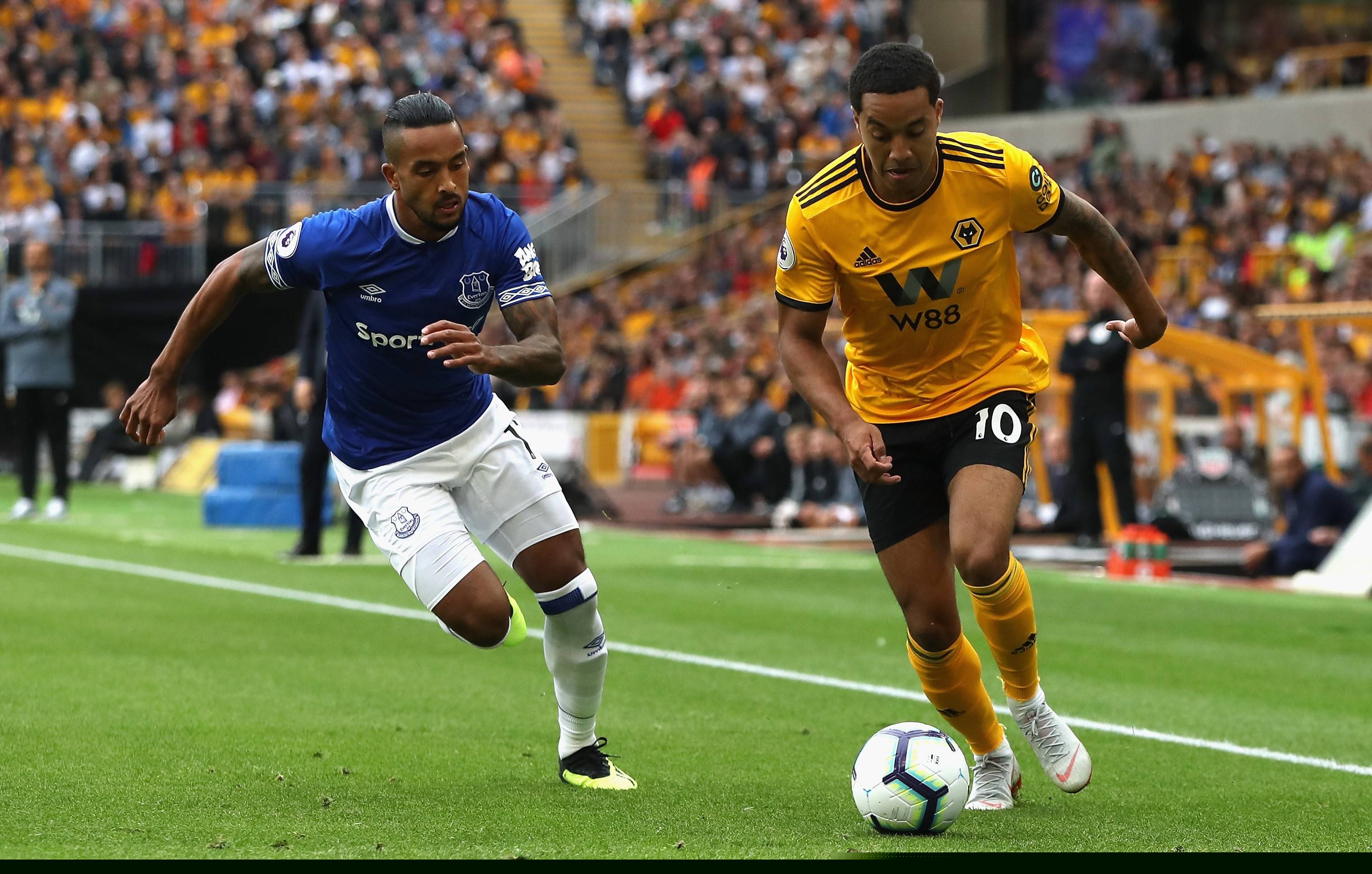 体育CBA：状态回暖 广东队116-99击败吉林队