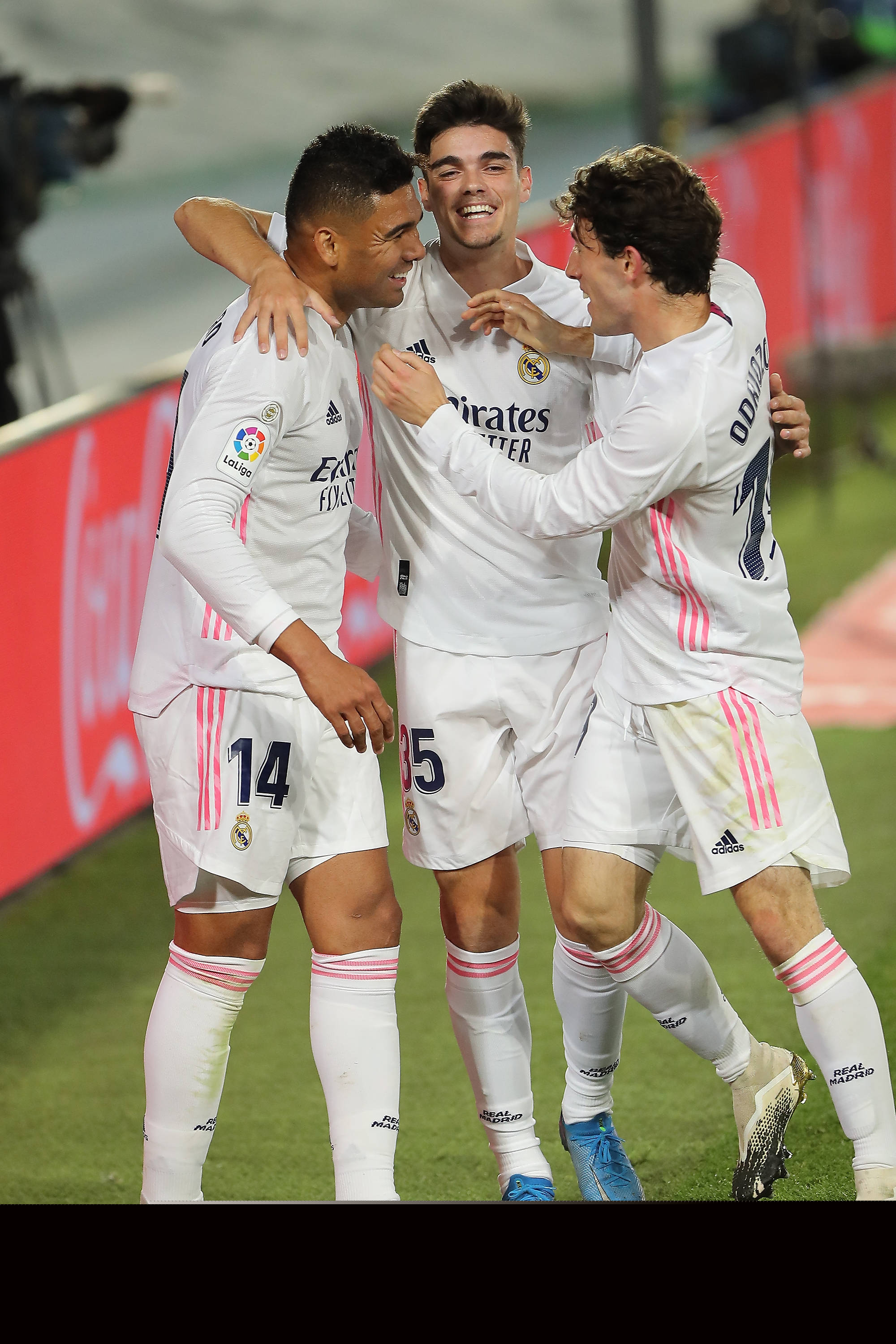 澳洲羽球公开赛：我国混双夫妻档 次圈苦战三局不敌韩国