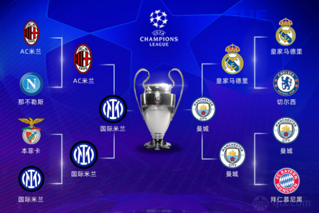 【唯彩看球】排列三2025227期鱼儿说三推荐 精推独胆