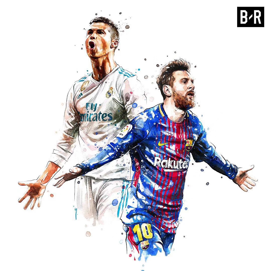 content-structure-map